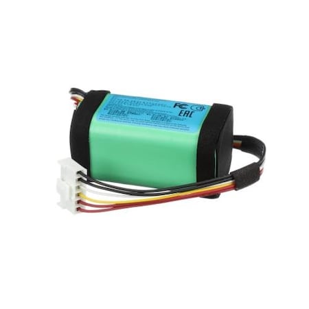Sony BATTERY, LITHIUM-ION PX 9-301-009-76